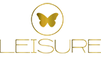 Leisure Logo